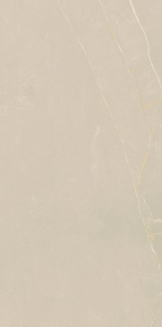 Керамогранит Linearstone Beige 59.8x119.8 Paradyz