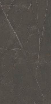 Керамогранит Linearstone Brown 59.8x119.8 Paradyz