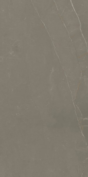 Керамогранит Linearstone Taupe 59.8x119.8 Paradyz