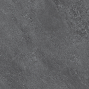 Керамогранит Liner Sand Grey Matt 60х60 Maimoon Ceramica
