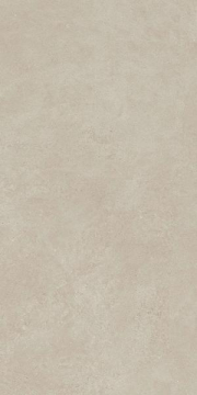 Керамогранит Lino VV 06 NAT SQ 60x120 Mirage