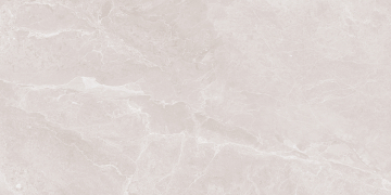 Керамогранит Linsey Bianco Lush Plus 60x120 Infinity Ceramica