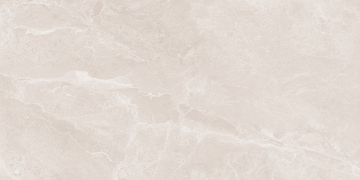 Керамогранит Linsey Spring Lush Plus 60x120 Infinity Ceramica