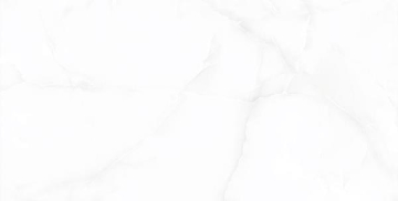 Керамогранит Liola White Glossy 60x120 Art & Natura