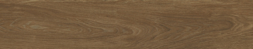 Керамогранит Lionel Cerezo Matt Rect 23x120 STN Ceramica