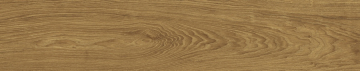 Керамогранит Lionel Miel Matt Rect 23x120 STN Ceramica