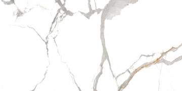 Керамогранит Lioz Statuario Polished 60x120 Realistik