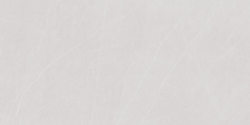 Керамогранит Lipari Chiaro Sugar Matt 60x120 ITC
