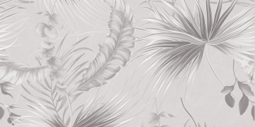 Керамогранит Lipari Fiore Sugar Matt 60x120 ITC