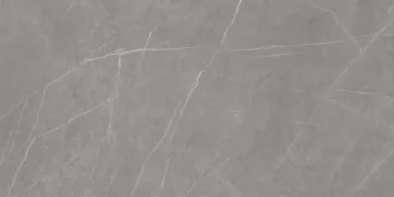 Керамогранит Lipari Grigio Sugar Matt 60x120 ITC