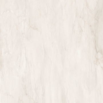 Керамогранит Lira beige 45x45 Gracia Ceramica