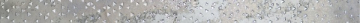 Керамогранит LISTAS List. Stars Silver 3.8x60 Brennero