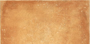 Керамогранит Listelo Colonial Albero 16.5x33.15 Gayafores