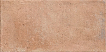 Керамогранит Listelo Saona Cotto 16,5x33,15 Gayafores