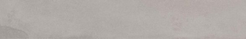 Керамогранит Liston Laverton Gris 9.4*59.3 VIVES