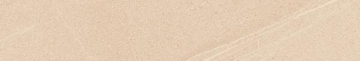 Керамогранит Liston Seine-R Crema 10x59,3 VIVES