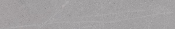 Керамогранит Liston Seine-R Gris 10x59,3 VIVES