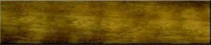 Керамогранит Listone Legno Naturale 9.5мм 7x40 Casalgrande Padana