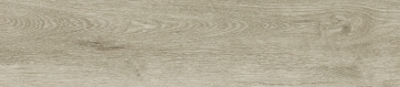 Керамогранит Listria Bianco R9 80x17.5 CERRAD