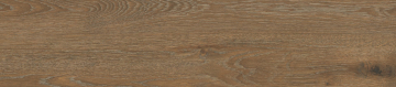 Керамогранит Listria Marrone R9 80x17.5 CERRAD