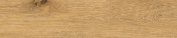 Керамогранит Listria Sabbia R9 80x17.5 CERRAD
