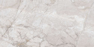 Керамогранит Lithium Cloud Polish 60х120 Kevis