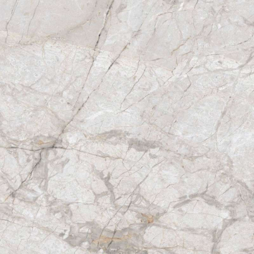 Керамогранит Lithium Cloud Polish 60х60 Kevis