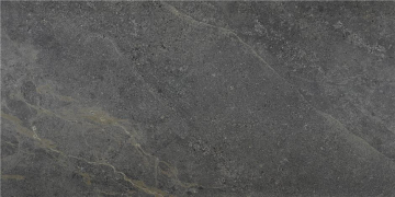 Керамогранит Lithos Anthracite MT Rect 60x120 Keratile