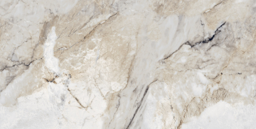 Керамогранит Lithos Bianco Glossy 60x120 Eurotile Ceramica