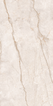 Керамогранит Lithos Bianco Rock Carving 80x160 Alpas Euro