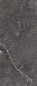 Керамогранит Lithos Carbon Natural 6.5 mm 120x278 Kerlite