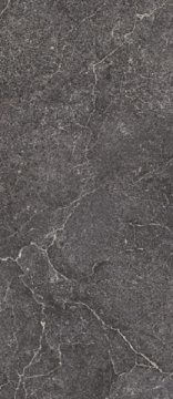 Керамогранит Lithos Carbon Soft 6.5 mm 120x278 Kerlite