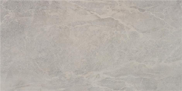 Керамогранит Lithos Grey MT Rect 6mm 120x280 Keratile