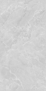 Керамогранит Lithos Light Grey Sugar Polished 60x120 Realistik