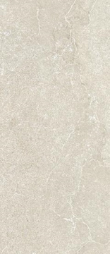 Керамогранит Lithos Moon Natural 6.5 mm 120x278 Kerlite