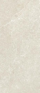 Керамогранит Lithos Moon Soft 6.5 mm 120x278 Kerlite