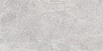 Керамогранит Lithos Pearl MT Rect 60x120 Keratile