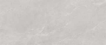 Керамогранит Lithos Pearl MT Rect 6mm 120x280 Keratile