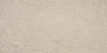 Керамогранит Lithos Sand MT Rect 60x120 Keratile