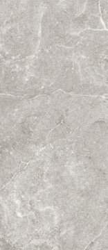 Керамогранит Lithos Stone Natural 6.5 mm 120x278 Kerlite