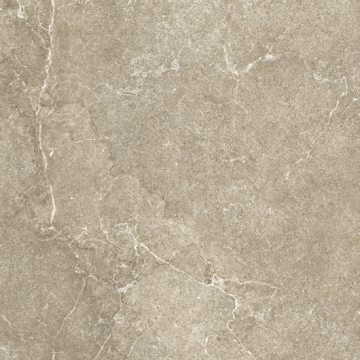 Керамогранит Lithos Tiles Natural Desert 6.5 mm 120x120 Kerlite
