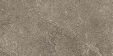 Керамогранит LITHOS TILES NATURAL DESERT 60x120 Kerlite