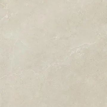 Керамогранит LITHOS TILES NATURAL MOON 120x120 Kerlite