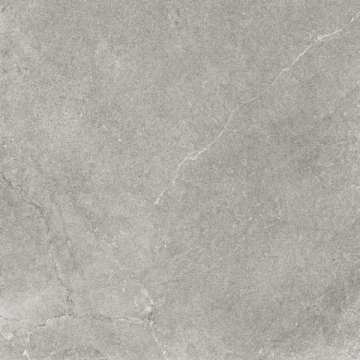 Керамогранит LITHOS TILES NATURAL STONE 120x120 Kerlite