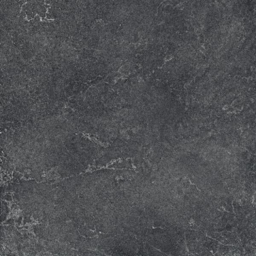 Керамогранит LITHOS TILES SOFT CARBON 120x120 Kerlite