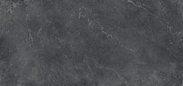 Керамогранит LITHOS TILES SOFT CARBON 120x260 Kerlite