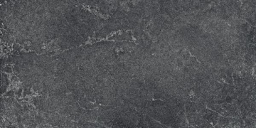 Керамогранит LITHOS TILES SOFT CARBON 60x120 Kerlite