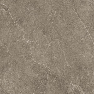 Керамогранит LITHOS TILES SOFT DESERT 120x120 Kerlite