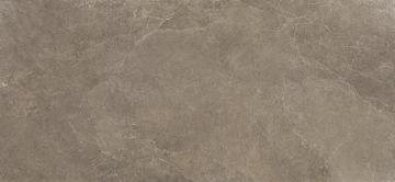 Керамогранит LITHOS TILES SOFT DESERT 120x260 Kerlite
