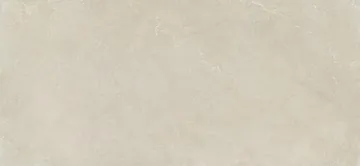 Керамогранит LITHOS TILES SOFT MOON 120x260 Kerlite